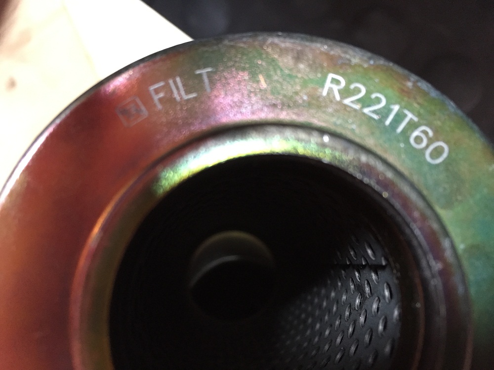 R221T60