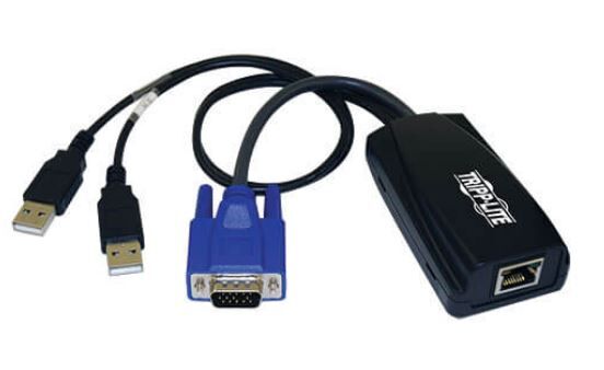 B078-101-USB2