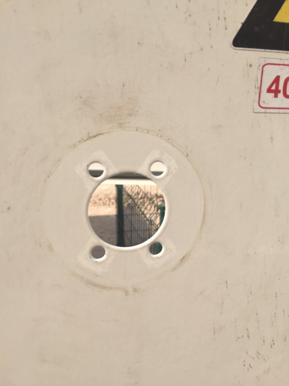 SIRCO CD 3x1250A 