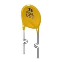 MF-R075