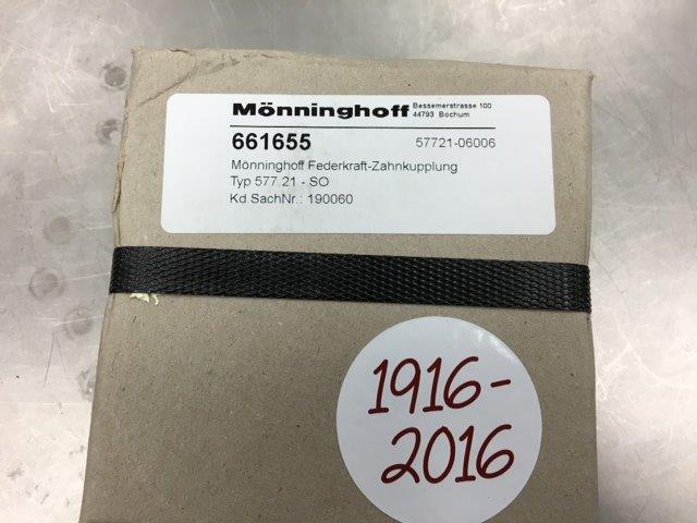 661655 