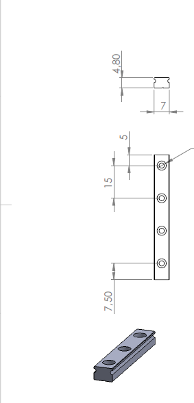 MGNR7R57.5/E5/E7.5 