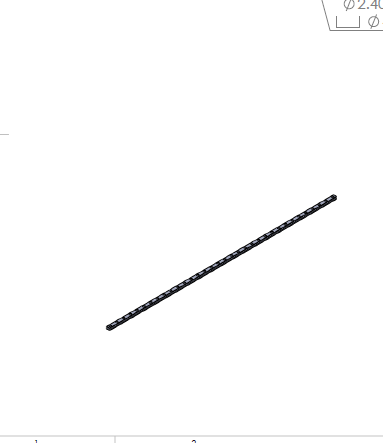 MGNR7R0535/E5/E5 