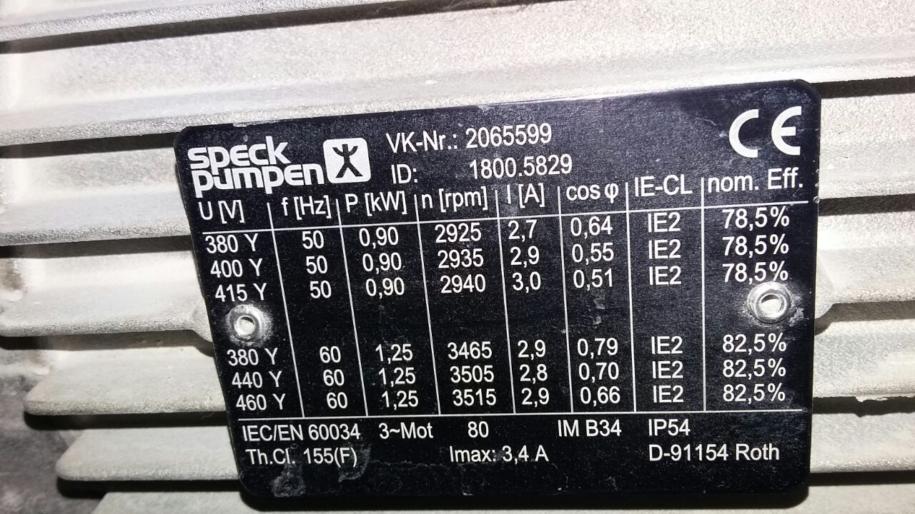 1800.5829 (3099999999) 