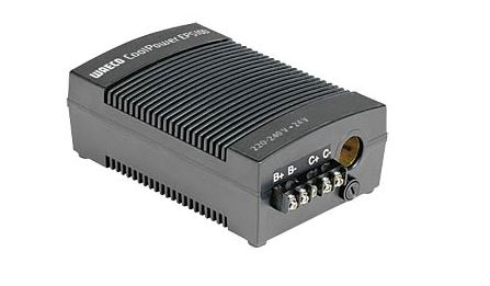 EPS 100W