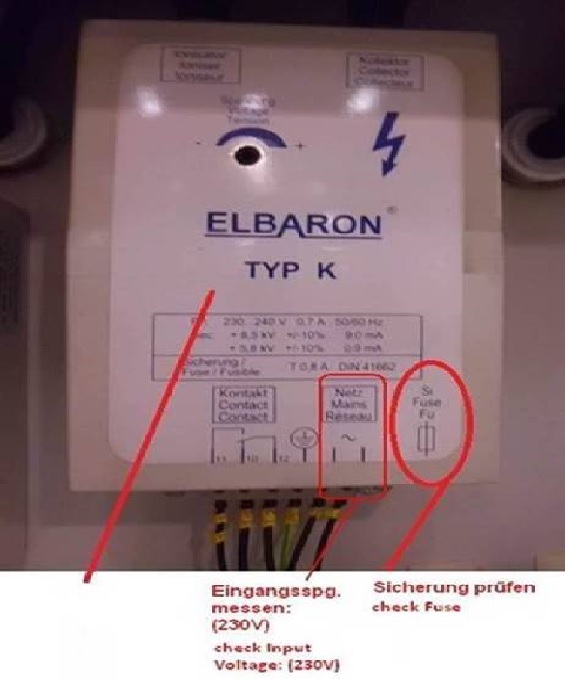 54937 - obsolete, replaced by ELBAZ0455 