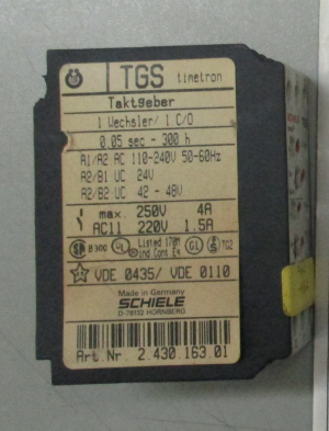 2.430.163.01  Obsolete 