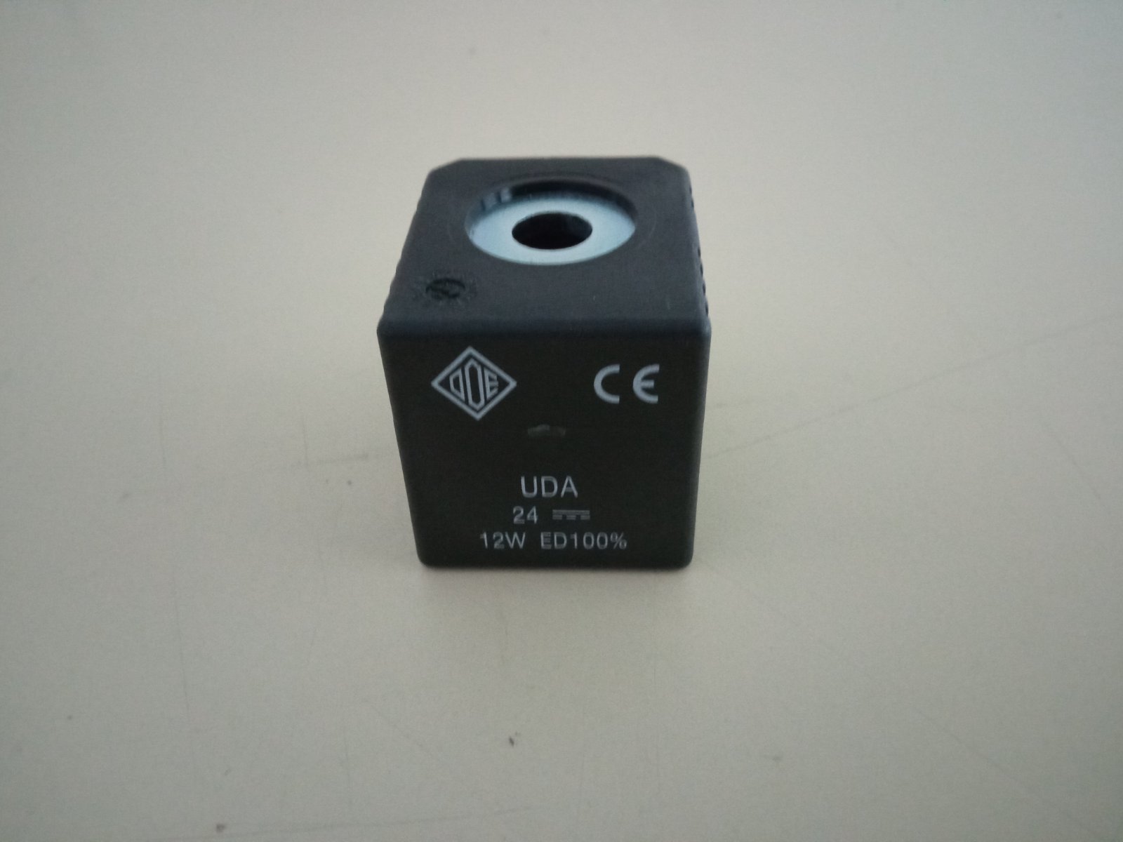 OD UDA12024CS