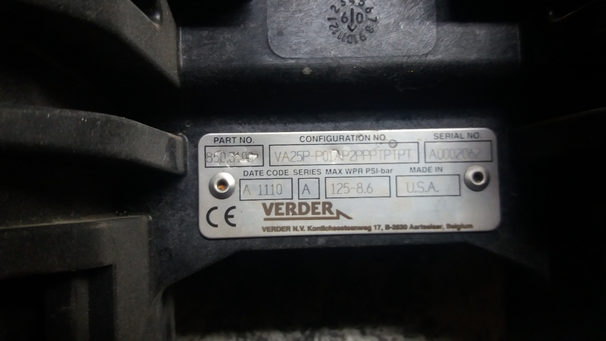 8590006