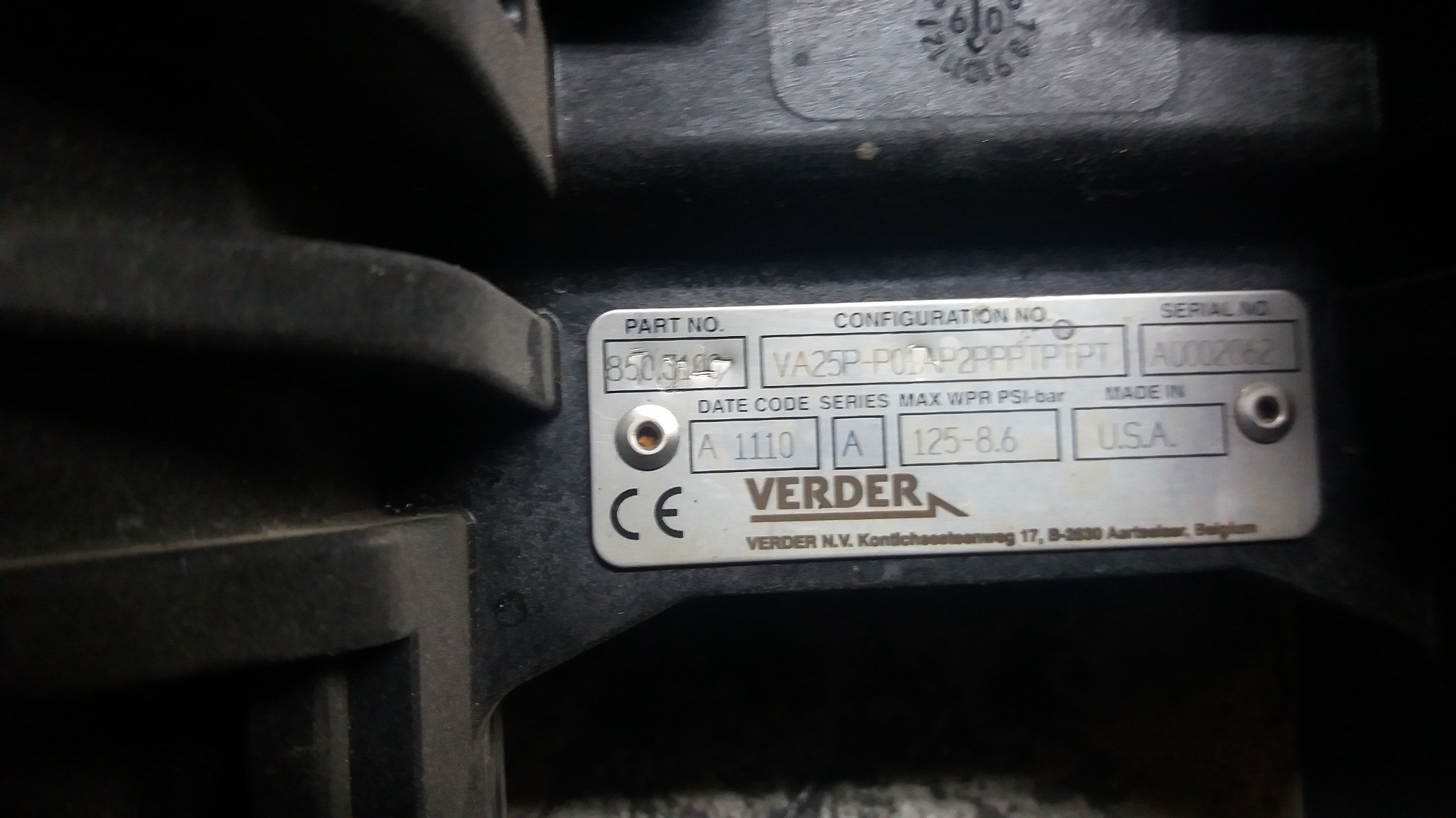 859.0034