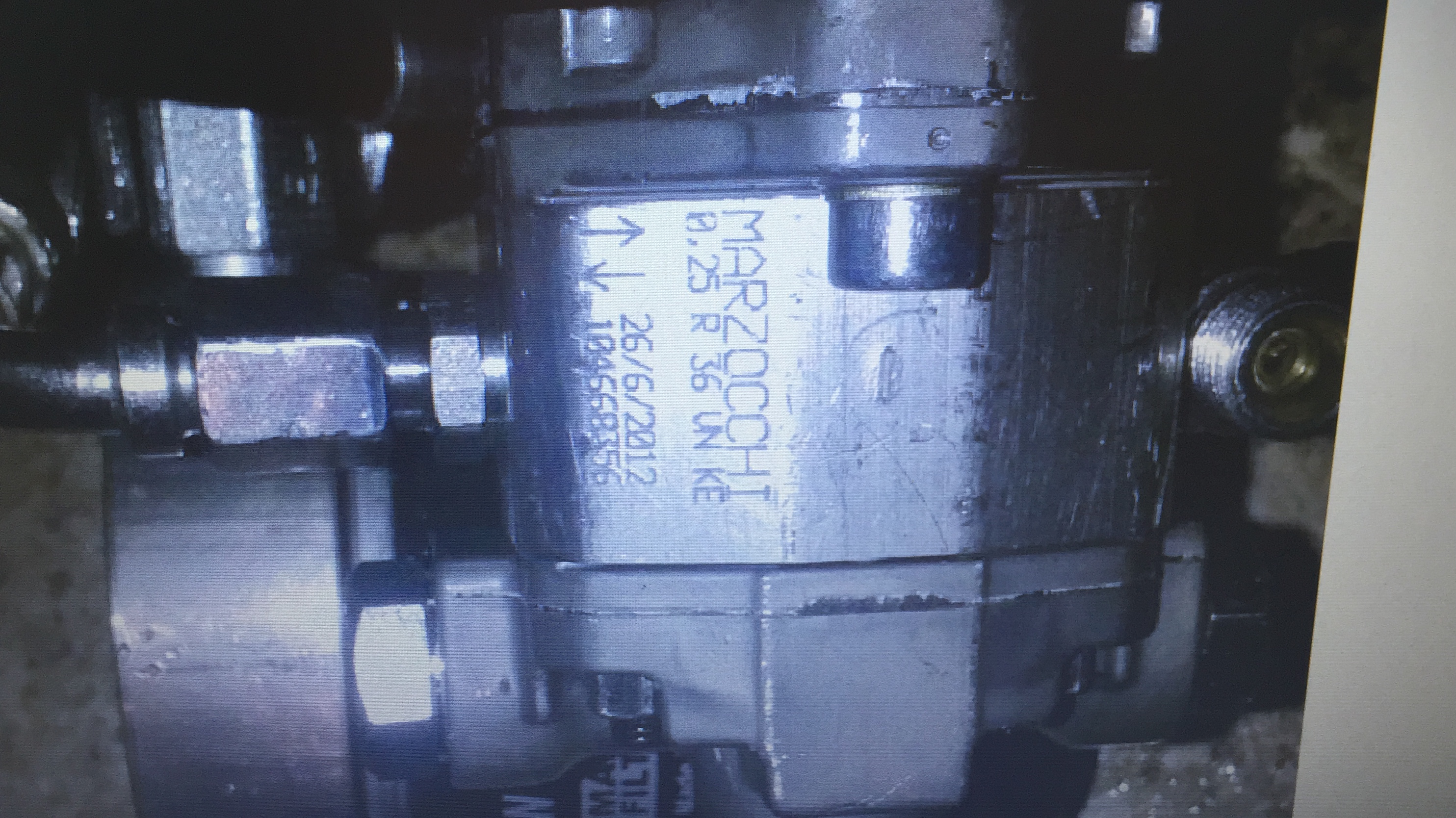 REV0,25-R-36-VN-KE