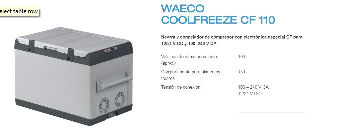 CF-80 