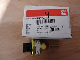 4903489 obsolete replaced by 438393200 