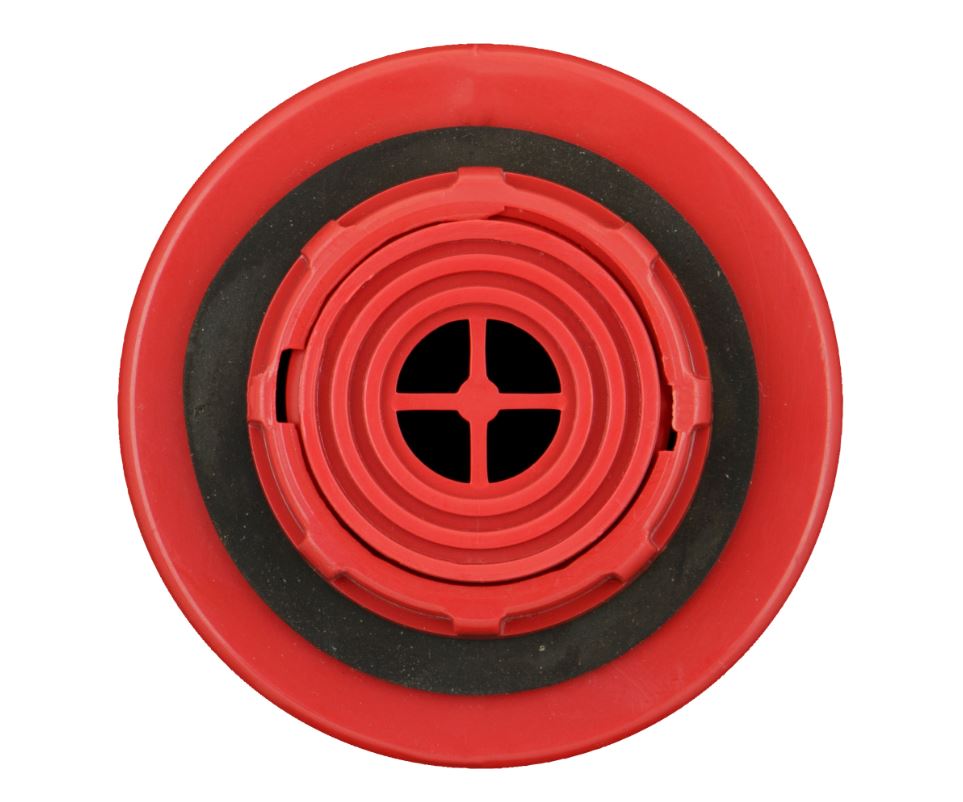 560013FULL-0021, AP/R/S (RED)