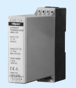 U480L-154  (AC)