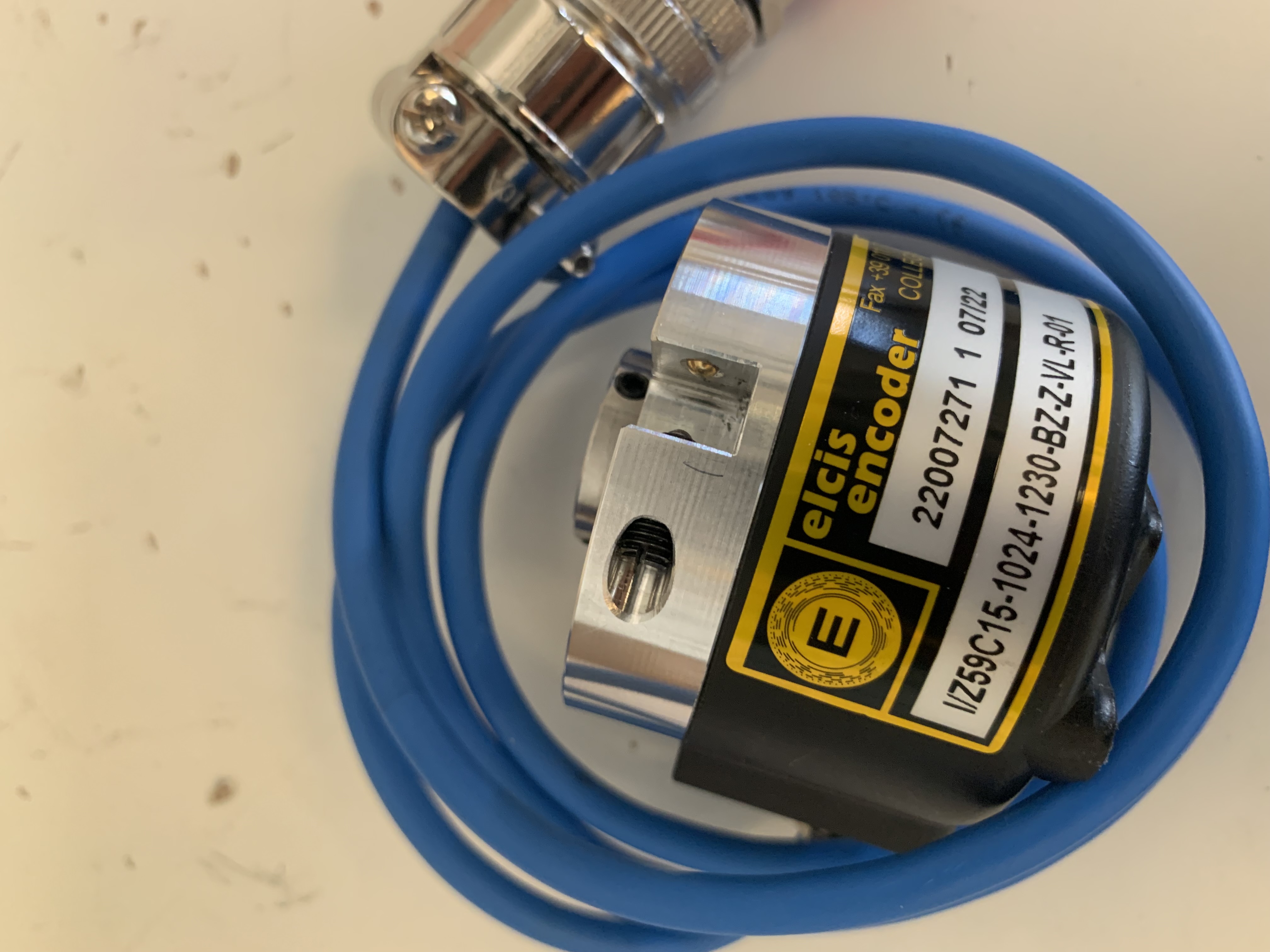 I/Z59C15-1024-1230-BZ-Z-VL- R-01
