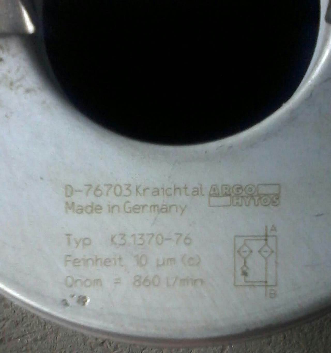 EIT-964-33972 