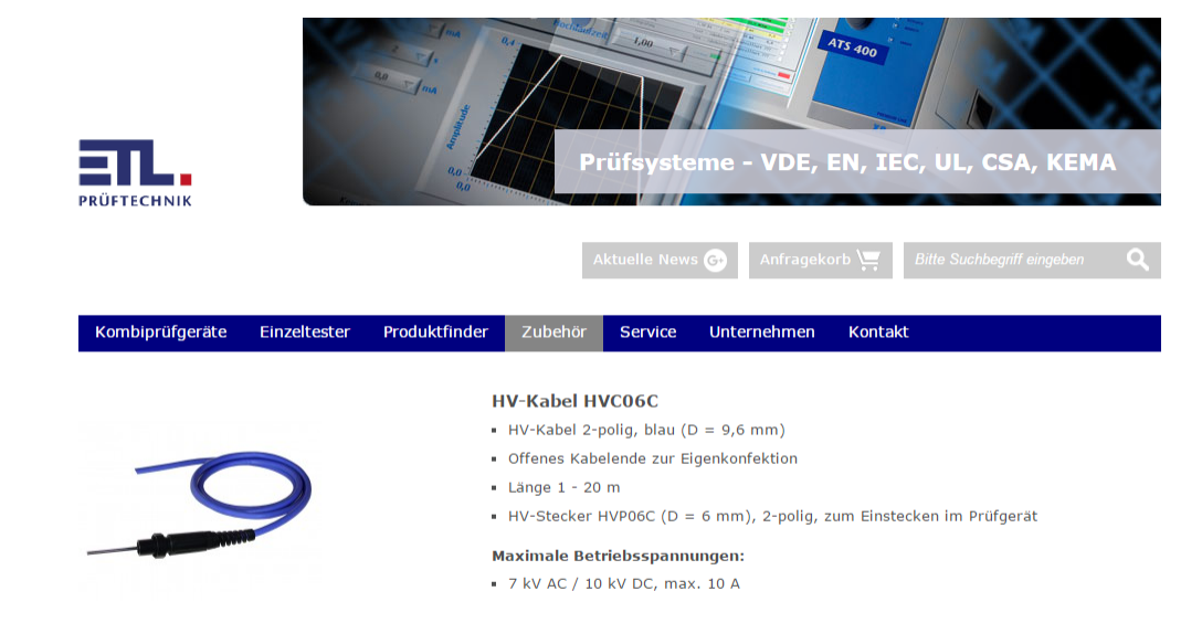 HVC06C-02 