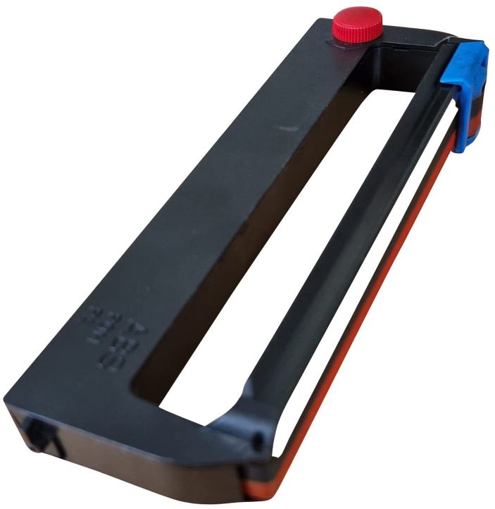 Black Strip For PERFECT 2005