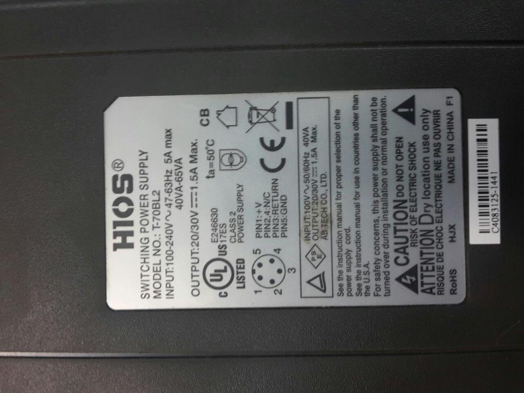 I7550333      