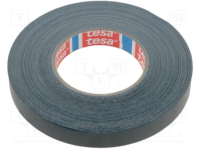 TESA4651 (V1000850)