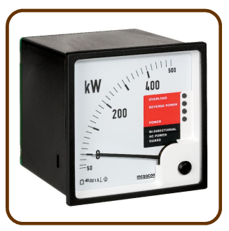 KPW171C /   1500:5A