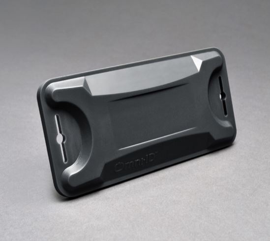 Dura 1500 ABS