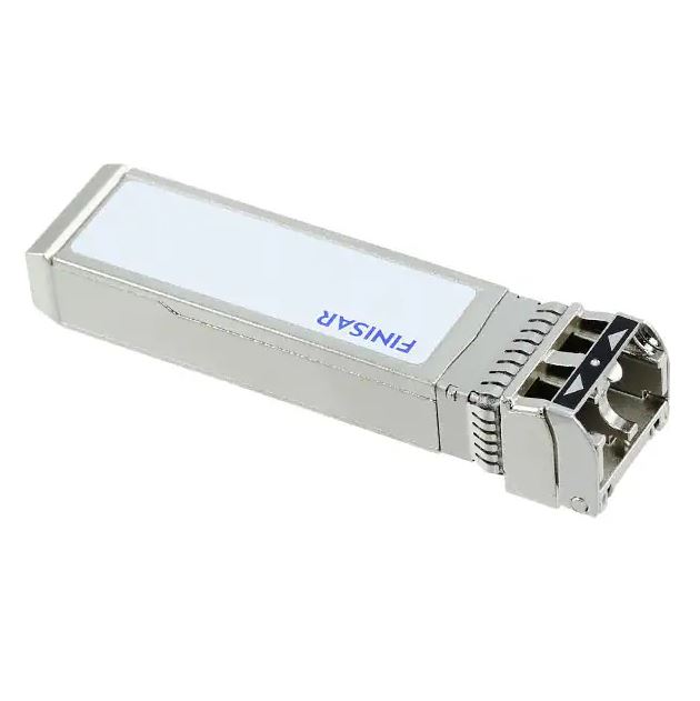 FTLF8529P4BCV