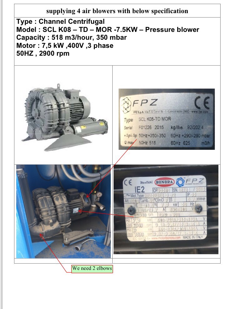 SK08TD00+0026