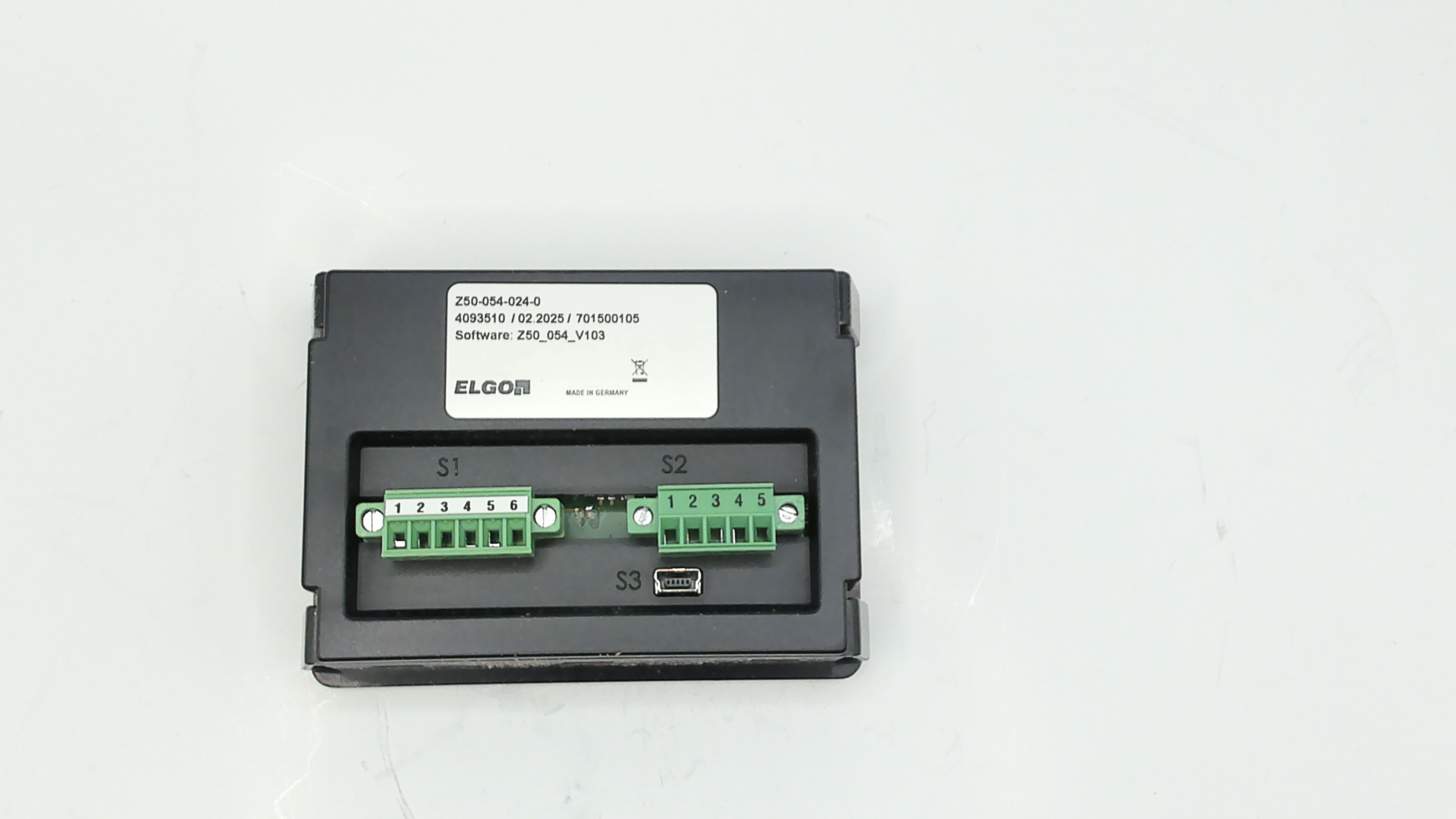 Z50-054-024-0