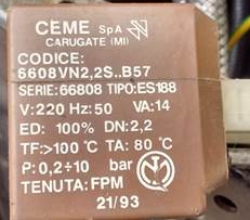 66808 
