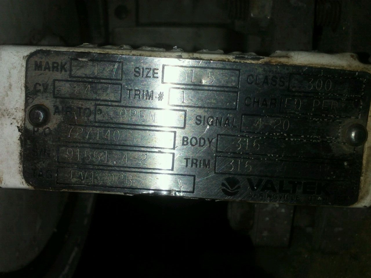 727140 