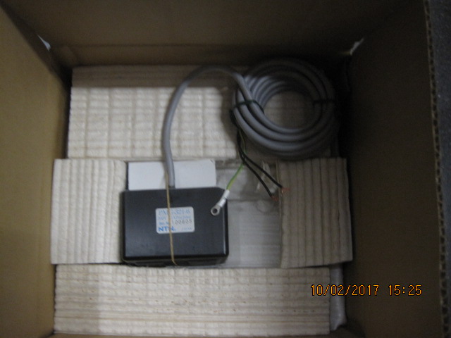 NTN-K-PMG-321-6 