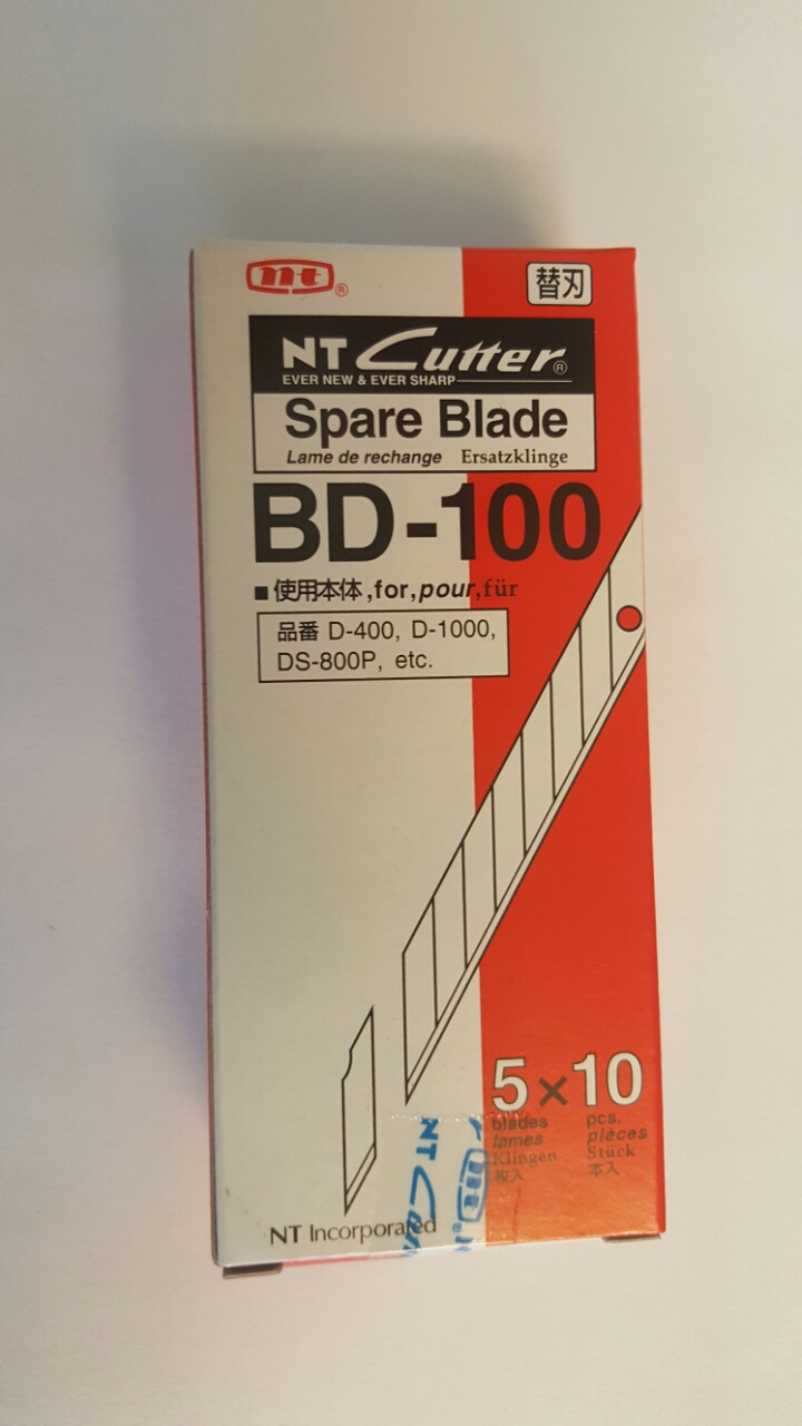 BD-2000