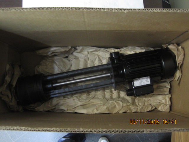 KTF 83/340 +001