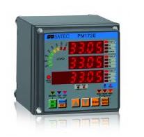 PM172E-N-5-50Hz-ACDC