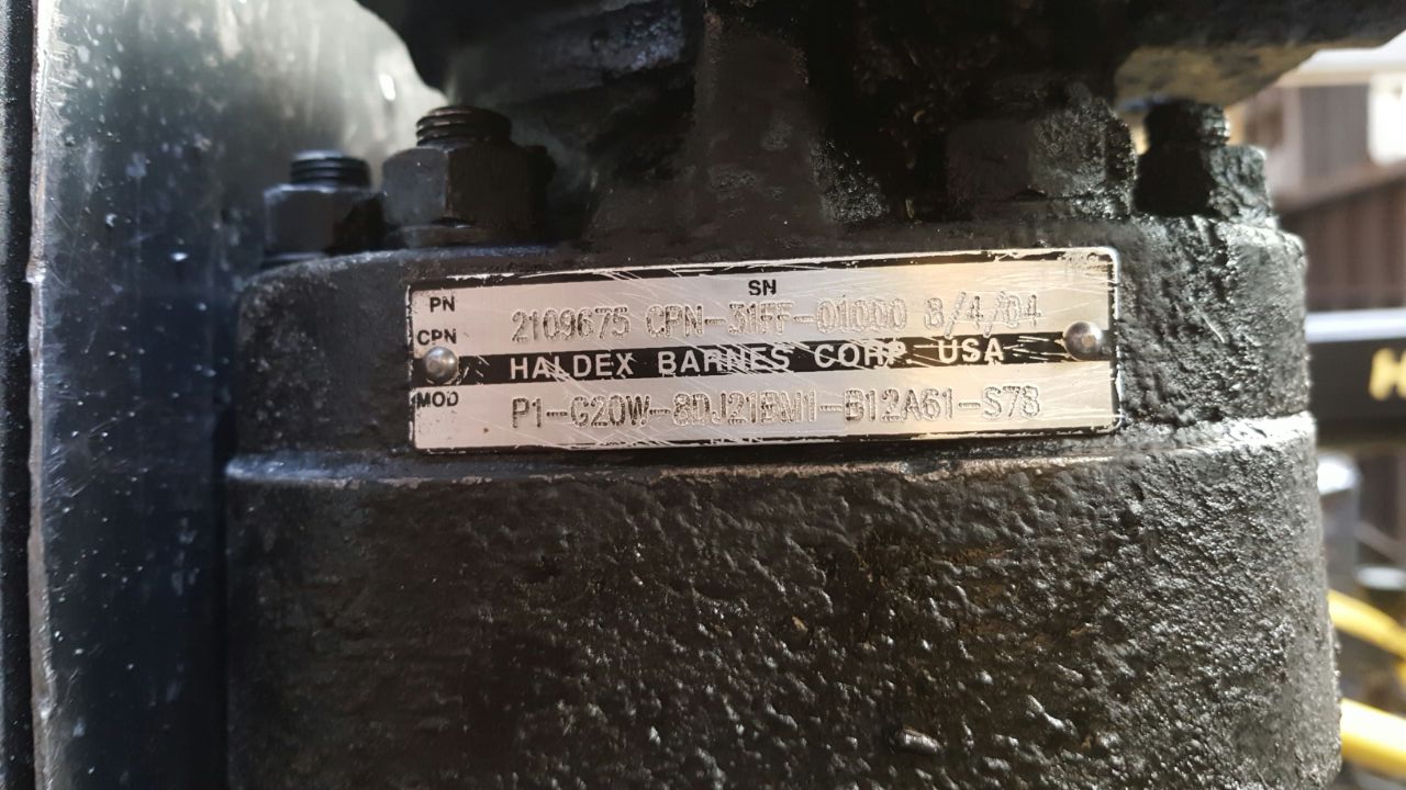 2109675 obosete,replaced by HX F20W-8DJ21BM1-G12A10R-S78 