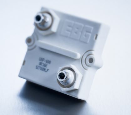 UXP 600 10R 5% 30/32 M5 (A-CX-5388.2) / 100100393