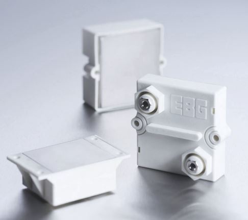 UXP-600 5R 10%