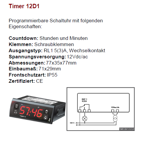 12D1