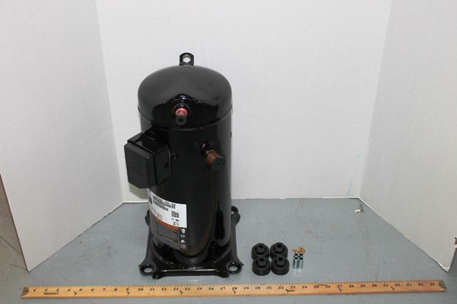 ZR61K*E-TFD-522 400V 