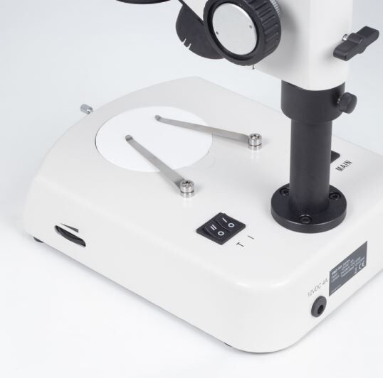 SMZ-161-TLED