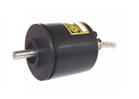 I/63S-10000-5-BZ-Z-CL-R