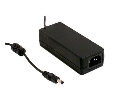GSM60A12-P1J
