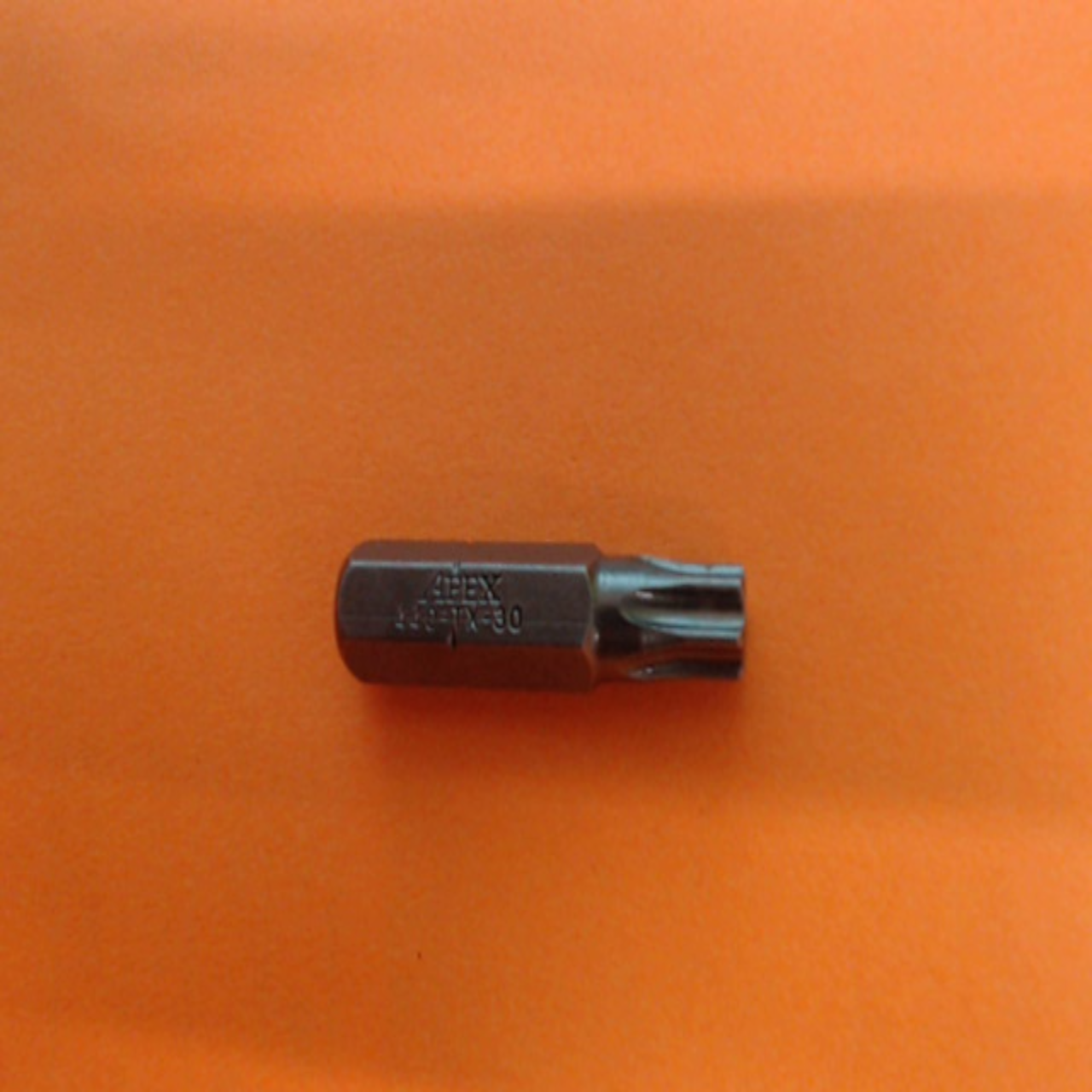 440-TX-30X