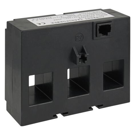 TAS242-EW 250A/330MV
