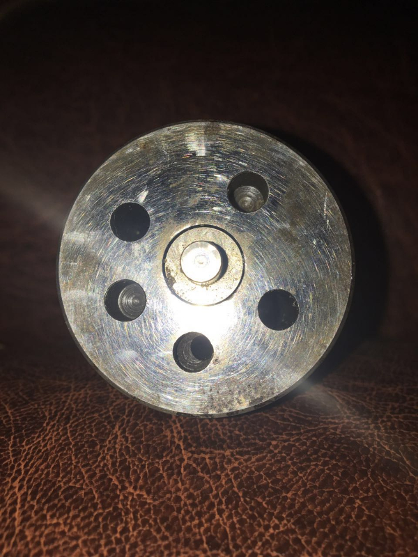 8L40X 