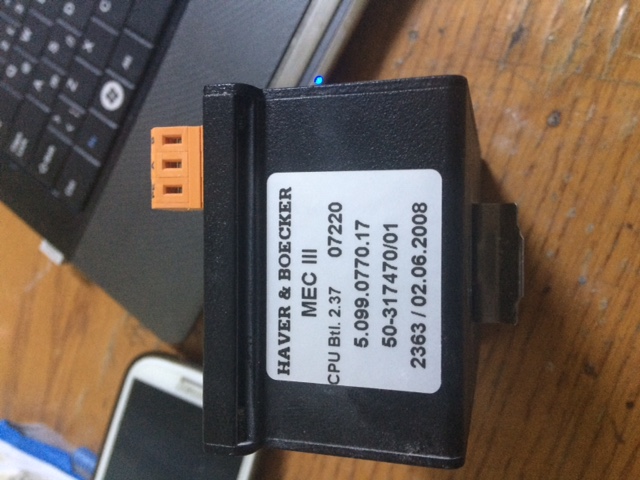 5.099.0770.17 