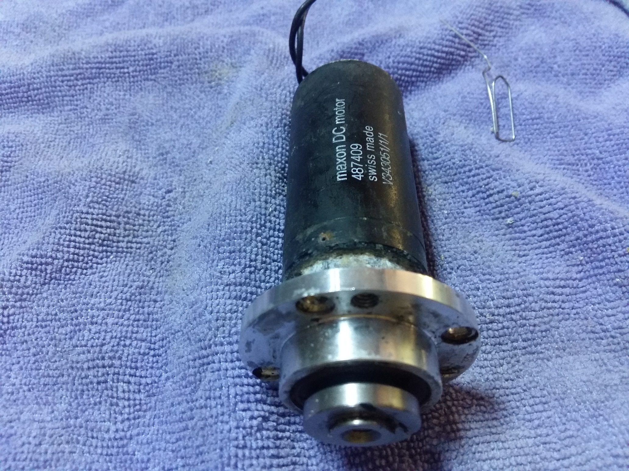 487409 oem 