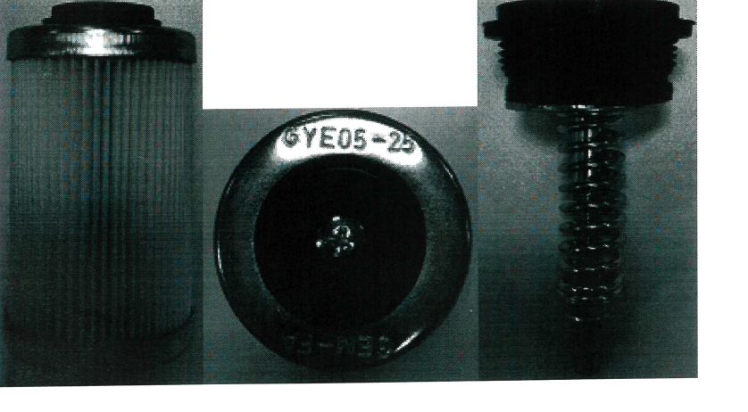 GYE05-25 